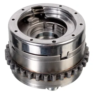 Febi Bilstein Exhaust (Left) Engine Variable Timing Sprocket - 2780507200